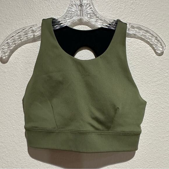 Zella Other - Zella Sports Bra SZ S